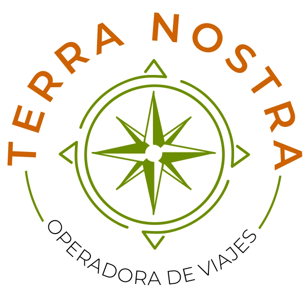 Terranostra